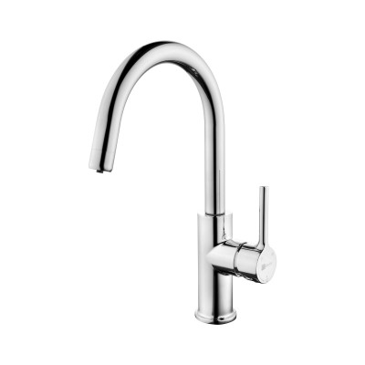 LEMARK LM3073C  Comfort cмеситель для кухни с выходом для питьевой воды