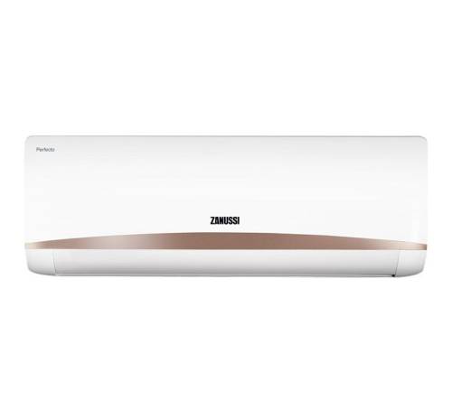 Блок внутренний Zanussi ZACS-07 HPF/A22/N1/In сплит-системы