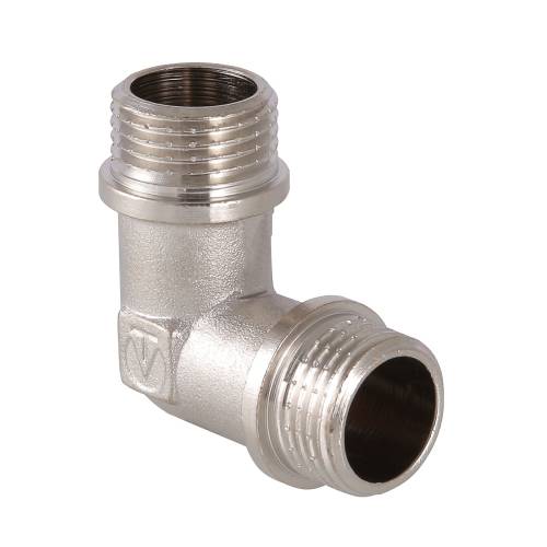 Уголок   1",  ш-ш.,  ник., лат., Valtec