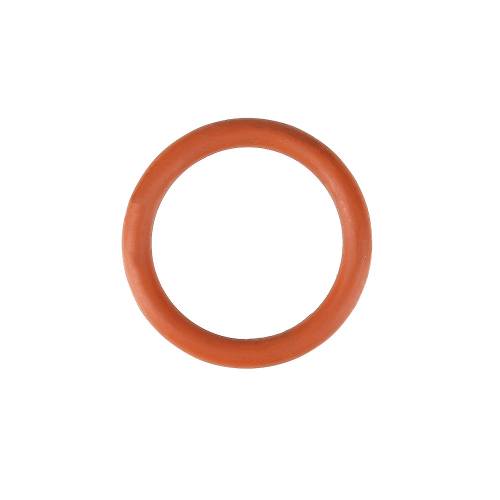 Уплотнительное кольцо 12 FPM (Viton)