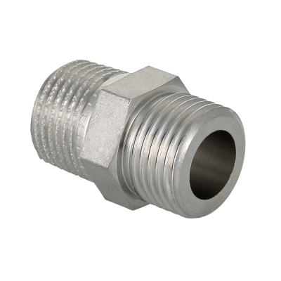 Бочонок 1/2" нерж. сталь VALTEC