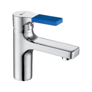 LEMARK LM0606C  Aura cмеситель для умывальника