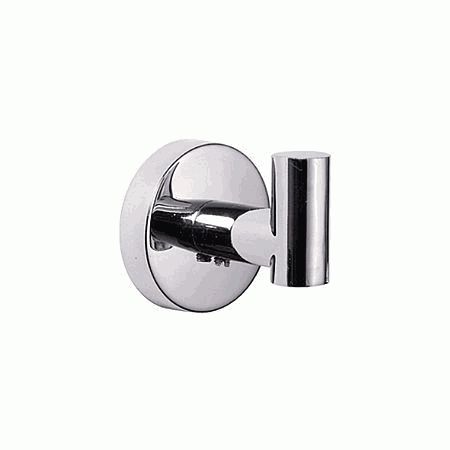 Крючок одинарный LEDEME L1705-1