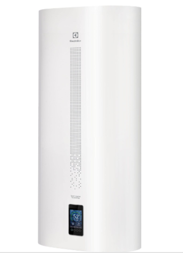 Водонагреватель Electrolux EWH 100 SmartInverter