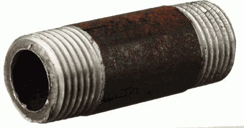 Бочонок Ду-32 (черный)  (ЖЦ)
