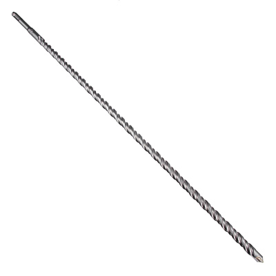 ЕРМАК Бур SDS-PLUS D14х600мм