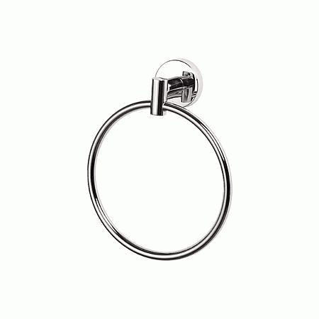 Кольцо для полотенца L1704 LEDEME