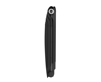 Радиатор Royal Thermo BiLiner 500 /Noir Sable - 1 секц.
