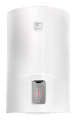 Водонагреватель элек. накоп. ARISTON 100л с мех.упр LYDOS R ABS 100 V (3201973/3700164)