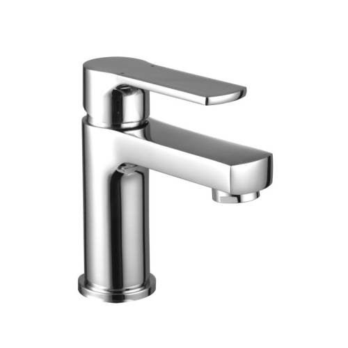 LEMARK LM1506C  Plus Grace cмеситель для умывальника
