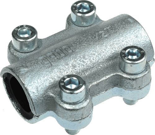 Обойма ремонтная DSK 1/2" GEBO