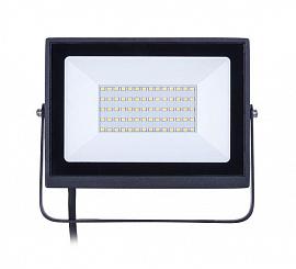 Прожектор светод. BVP156 LED24/NW 220-240 30Вт WB 4000К Philips 911401828981