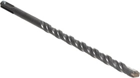 Бур SDS-plus (12х210 мм) Vertextools 999-12-210