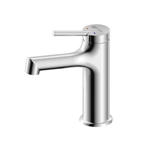 LEMARK LM3806C  Minima cмеситель для умывальника