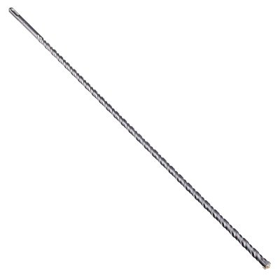 ЕРМАК Бур SDS-PLUS D16х800мм