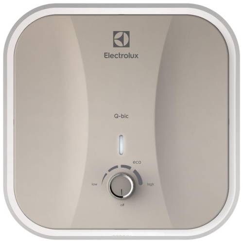 Водонагреватель Electrolux EWH 15 Q-bic U