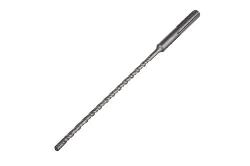 Бур SDS-plus (6х410 мм) Vertextools 999-06-410