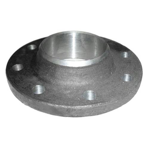 Фланец ст. DN 200 PN16 тип 11 воротн. ГОСТ 33259