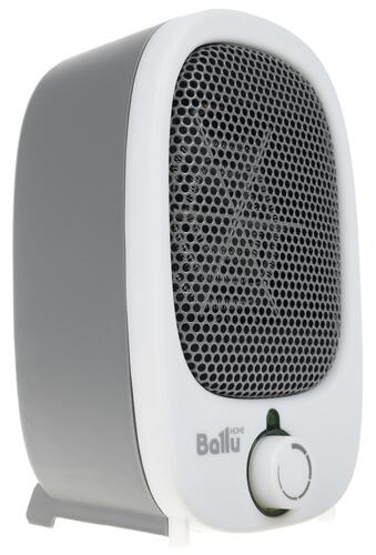Мини-тепловентилятор Ballu BFH/S-03N (ЖЦ)