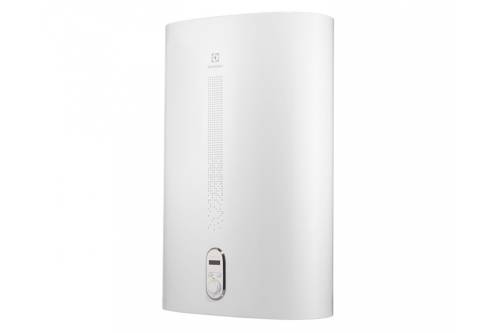 Водонагреватель Electrolux EWH 30 Gladius 2.0