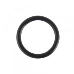 Уплотнительное кольцо 22 FPM (Viton)