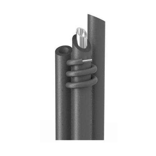 Утеплитель для труб 76/ 9, 2 м, ENERGOFLEX SUPER цена за 2 м