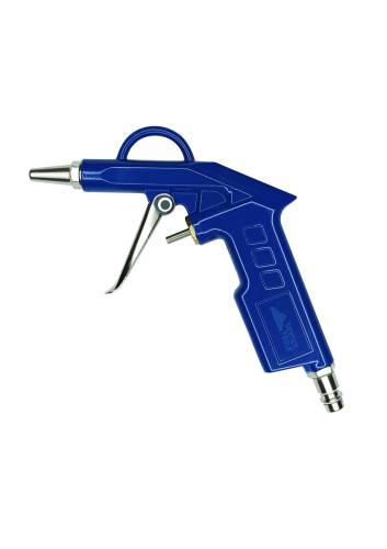 Пистолет продувочный VertexTools 9022