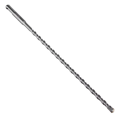 ЕРМАК Бур SDS-PLUS D14х410мм