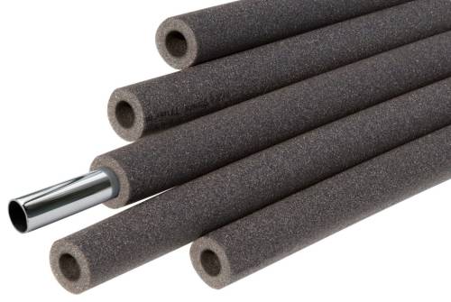 Изоляция Thermaflex (ТермаЭко) 6х10 (2м)