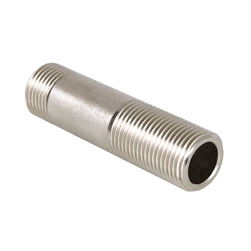 Сгон  1/2"  100мм VALTEC