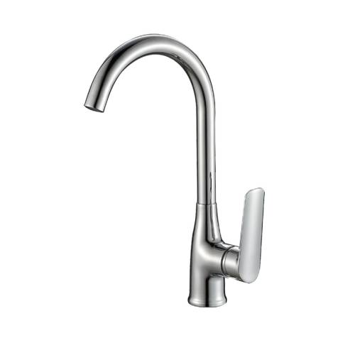 ESKO Lagos LG 519 Смеситель кухня, R-излив