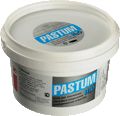 Паста уплотн. "PASTUM  H2О" 400г.