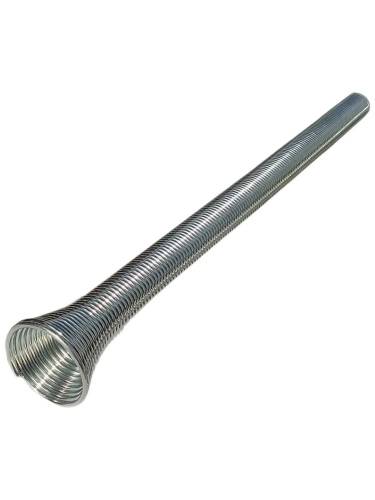 Трубогиб пружинный CT-102-08 1/2" (Favorcool)