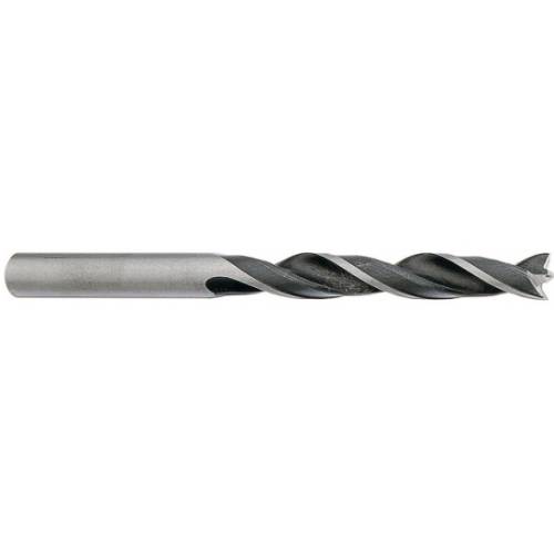 Сверло по дереву змеевидное 3,0x61mm HiKOKI 