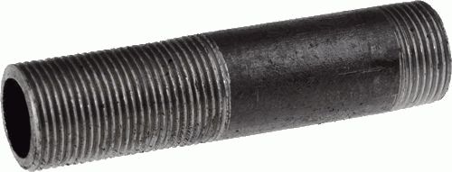 Сгон Ду 50 (черн.), 39546 (ЖЦ)