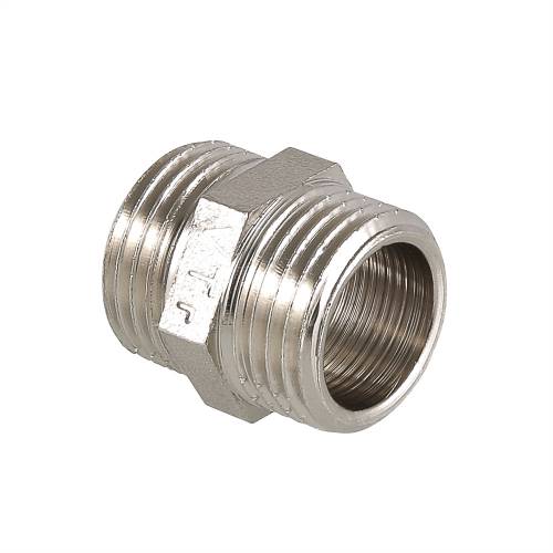 Бочонок 1"  ник.  лат., Valtec