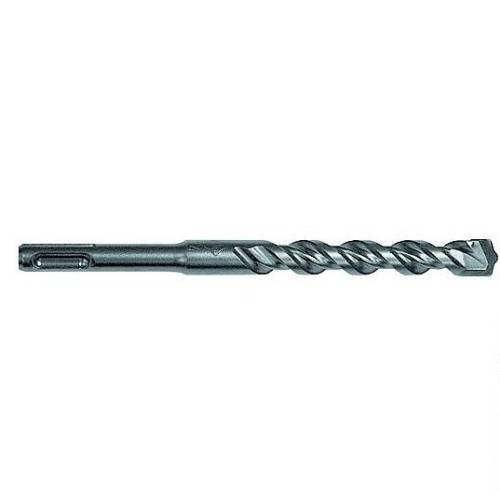 Бур Metabo SDS-plus classic 5,0 x160 мм