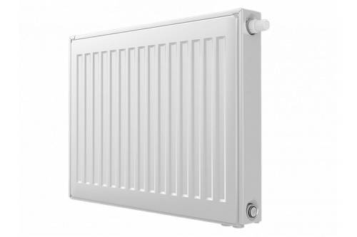 Радиатор панельный Royal Thermo VENTIL COMPACT VC22-500-1000 RAL9016