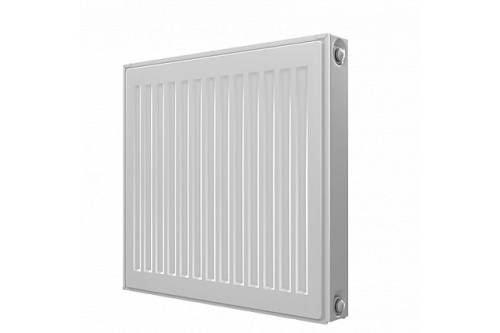 Радиатор панельный Royal Thermo COMPACT C22-500-800 RAL9016