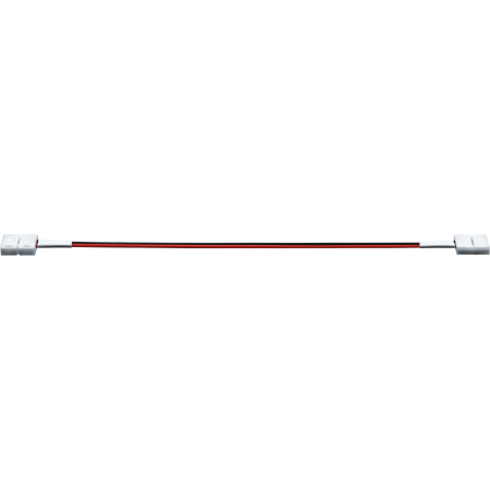 Коннектор 71 481 NLSC-8mm-PC-WPC-IP20 Navigator 71481