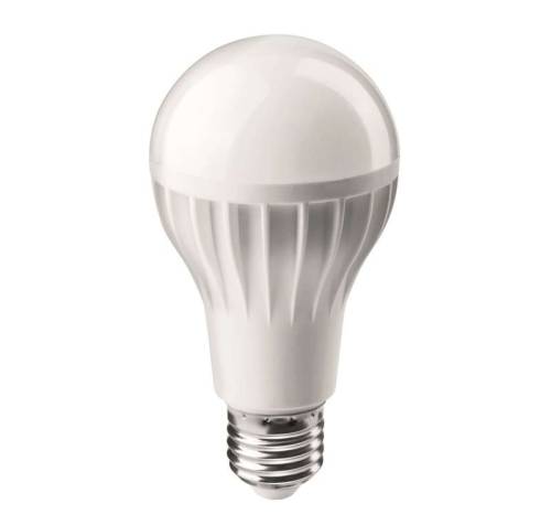 Лампа ОНЛАЙТ 71 655 OLL-A60-12-230-4K-E27 71655