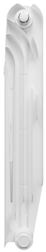 Радиатор Royal Thermo Vittoria 500 – 1 секц.