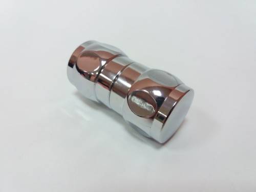 Ручка DC7000