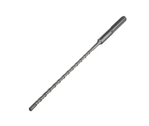 Бур SDS-plus (12х160 мм) Vertextools 999-12-160