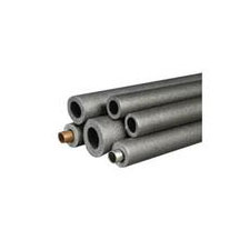 Утеплитель для труб 22/6, 2 м ENERGOFLEX SUPER, цена за 2 м
